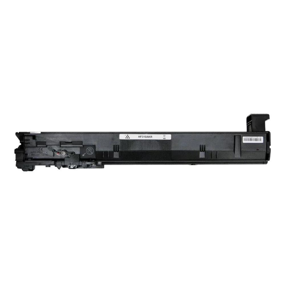 HP CF310A Black Toner Ctg also for 826A