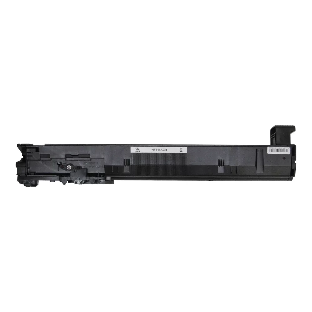 HP CF311A Cyan Toner Ctg also for 826A
