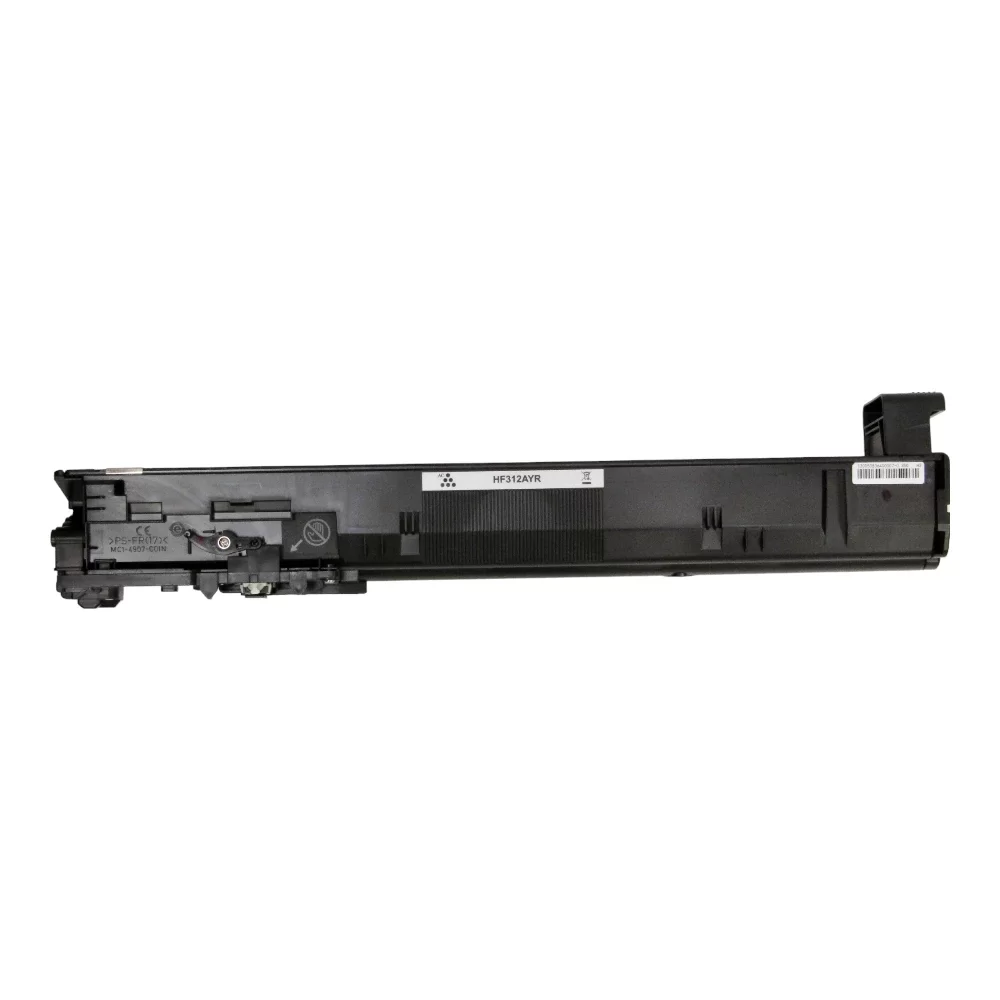 HP CF312A Yellow Toner Ctg also for 826A