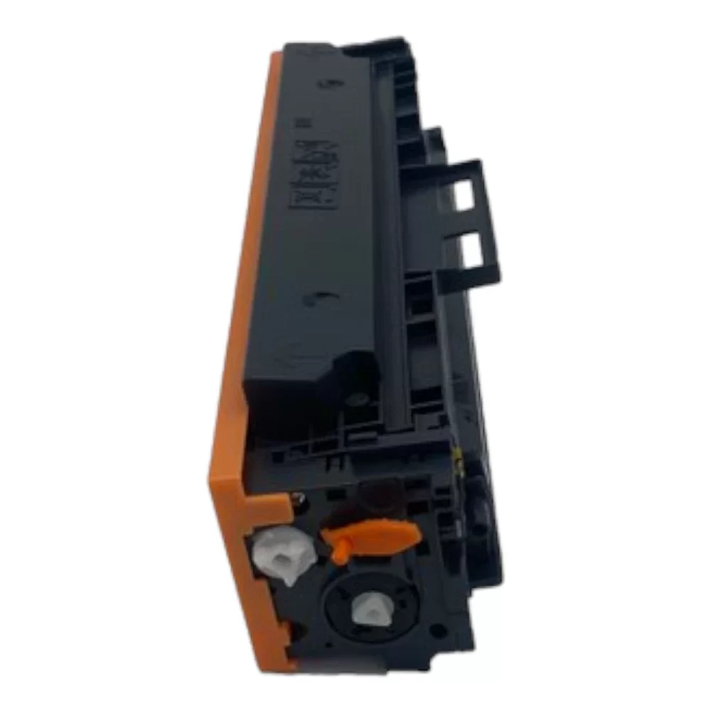 HP W2030A Black Std Yld Toner 415A