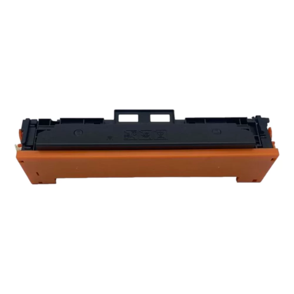 HP W2032X Yellow Hi Yld Toner 415X