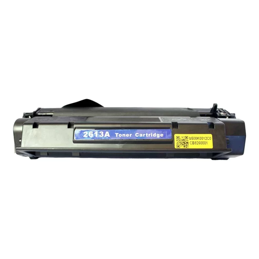 HP Laserjet 1300 Q2613A Std Toner 