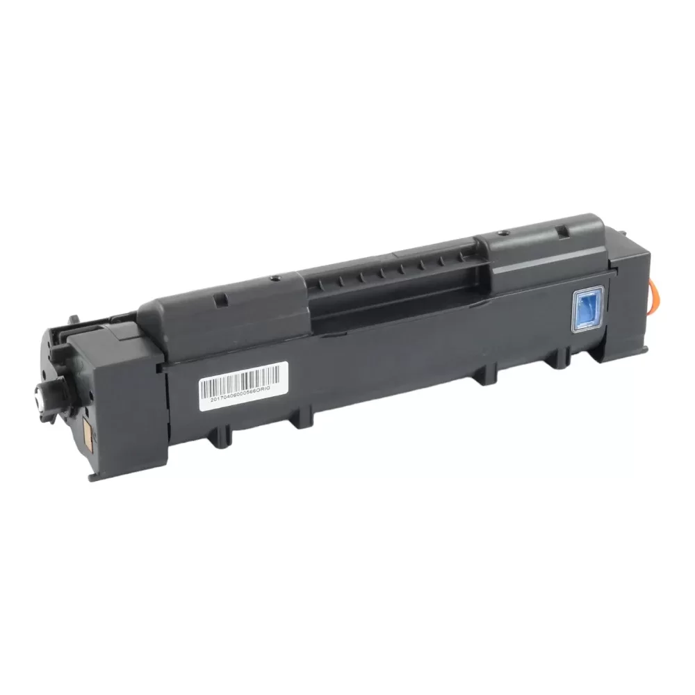 HP Laserjet 4500 Cyan C4192A Toner