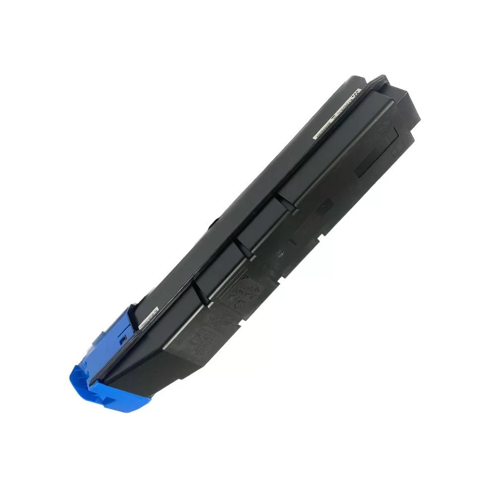 Kyocera FSC8600 Cyan Toner TK8600C