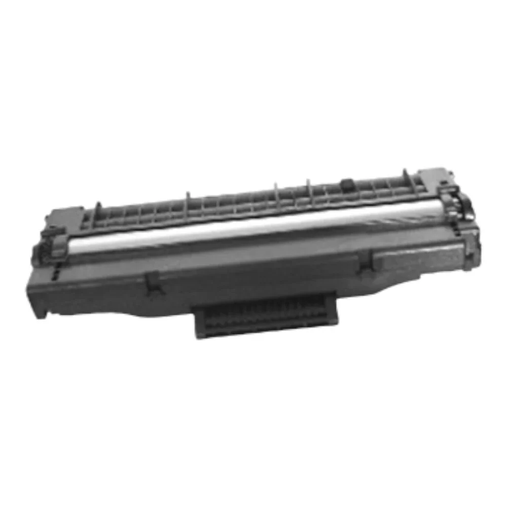 Samsung SF5100 Toner SF-5100D3