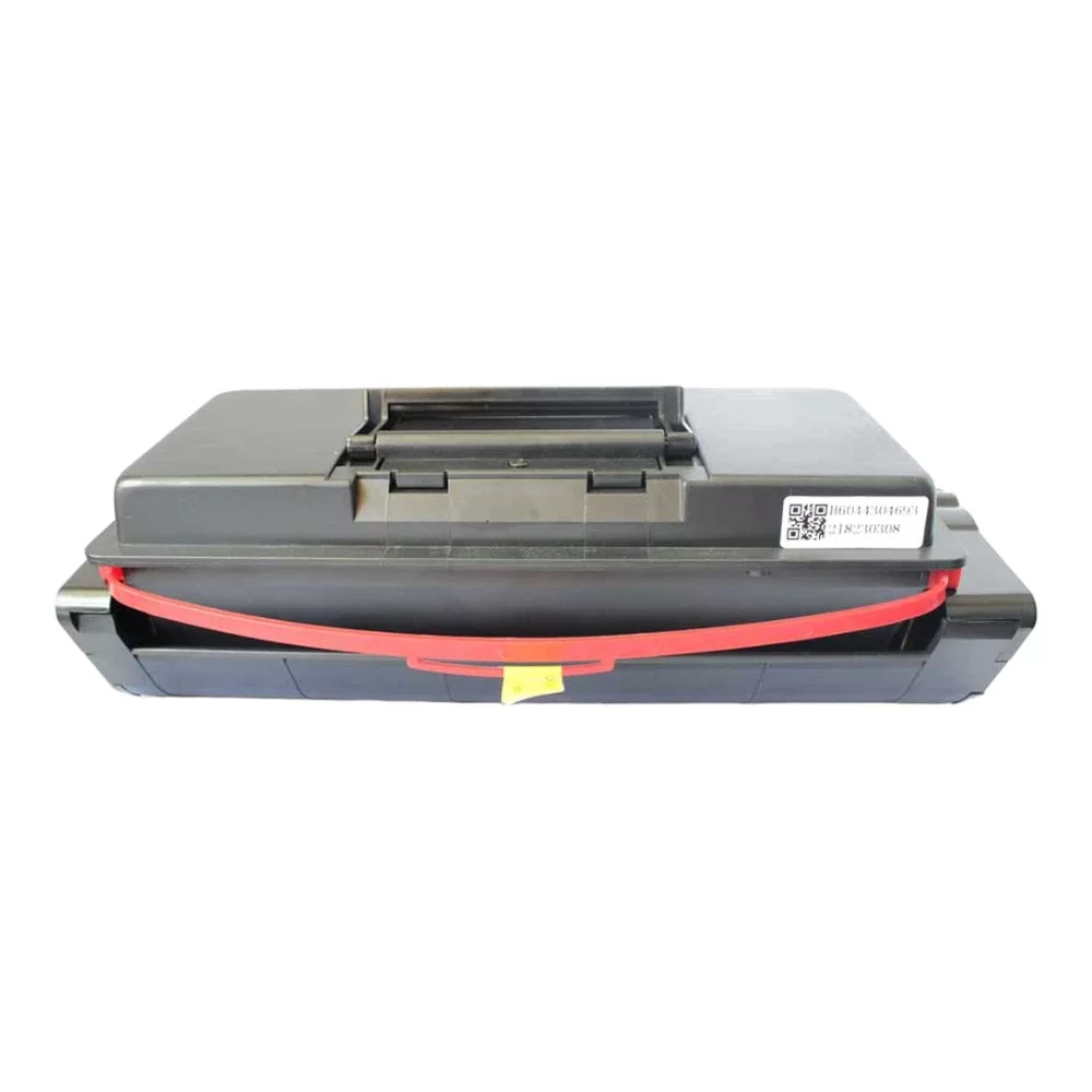 Samsung ML3560 Toner Ctg ML-3560D8 WHILE STOCK LASTS
