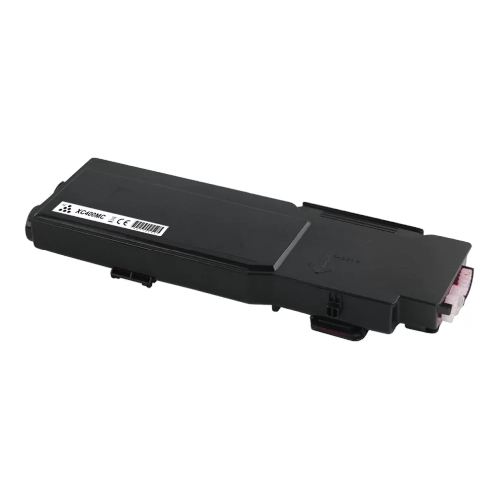 Xerox Versalink C400 Hi Cap Magenta Toner  106R03519