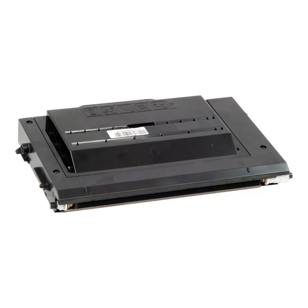 Xerox Phaser 6100 Hi Cap Black Toner 106R00684