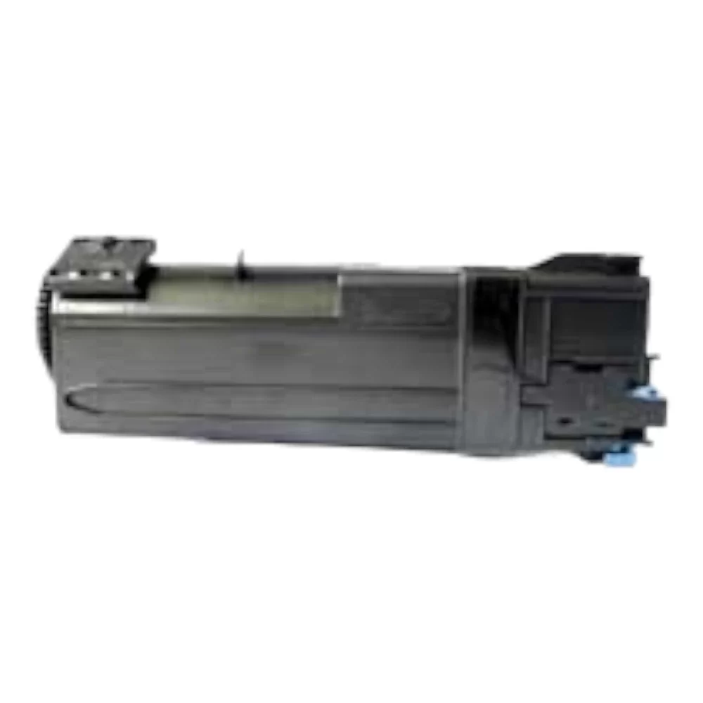 Xerox Phaser 6500 Cyan Toner Cartridge - Model 106R01594