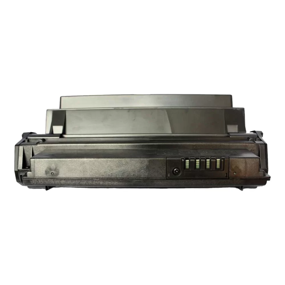 Xerox Phaser 3420 Toner 106R00688 106R01034
