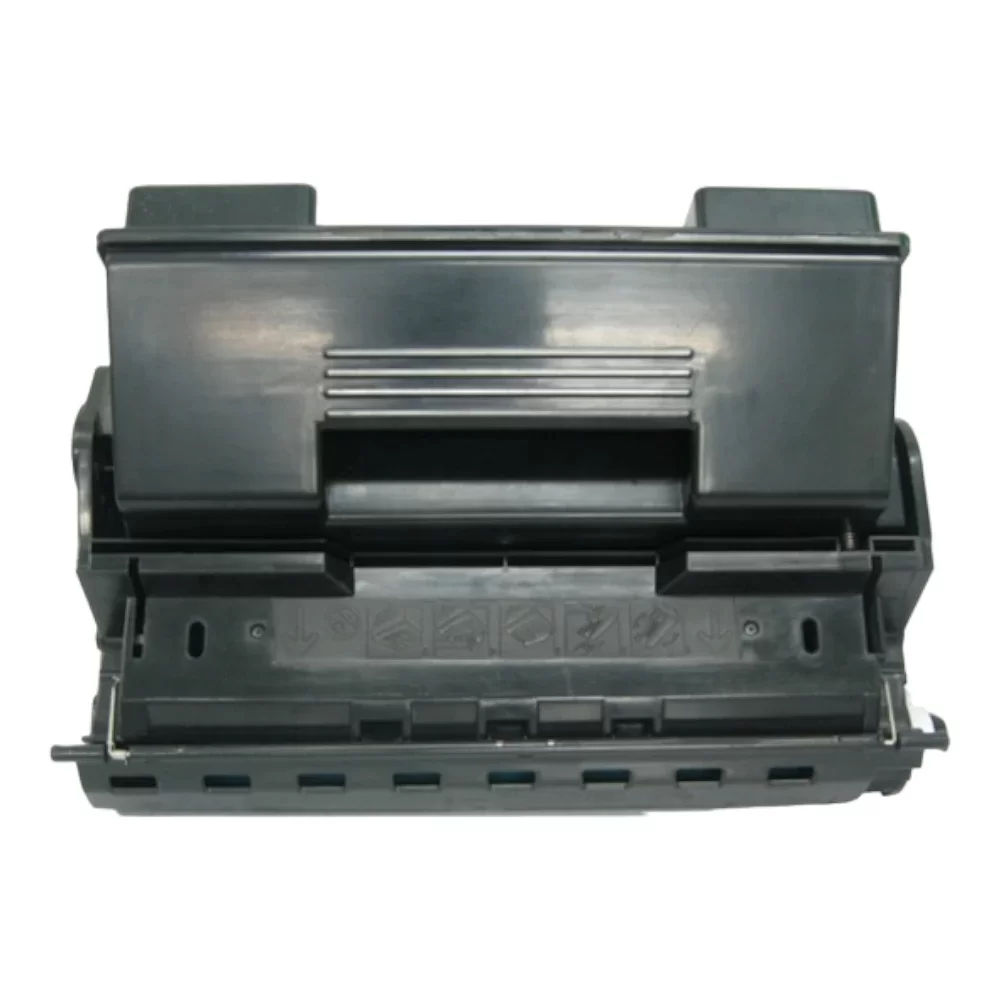 Xerox Phaser 4510 Toner 113R00711