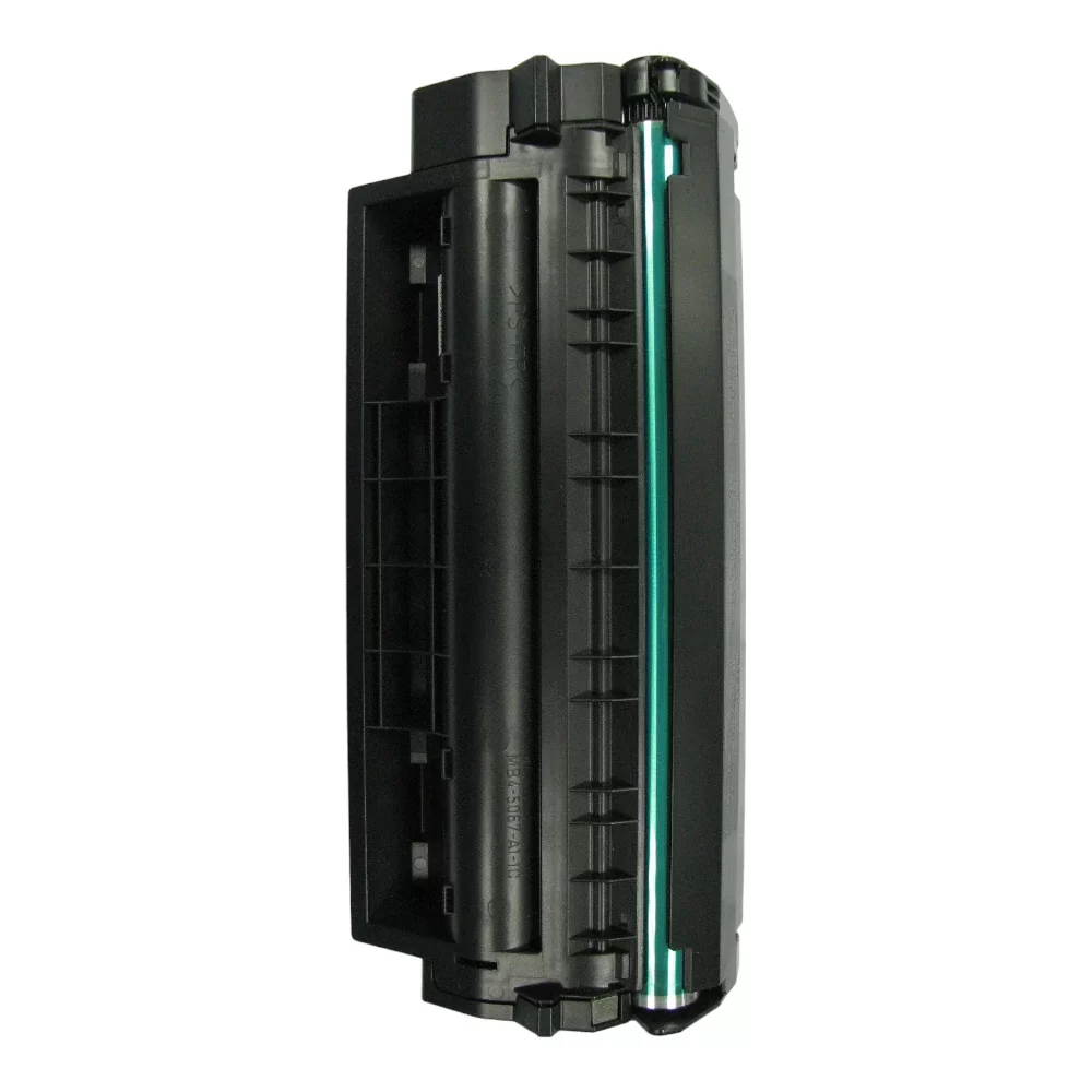 HP C7115X Toner Ctg