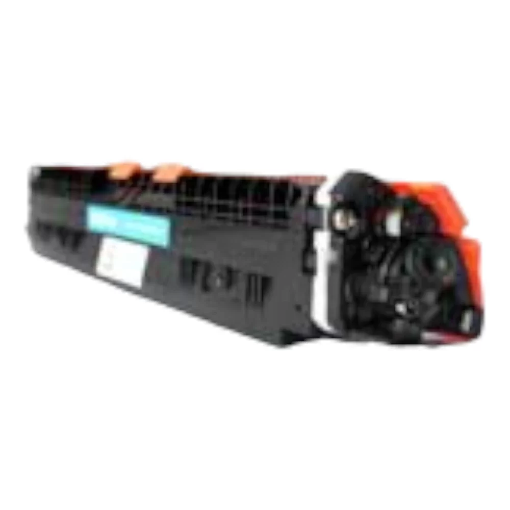 HP CE311A Cyan Toner Ctg also for 126A Canon 729 (Remanufactured)