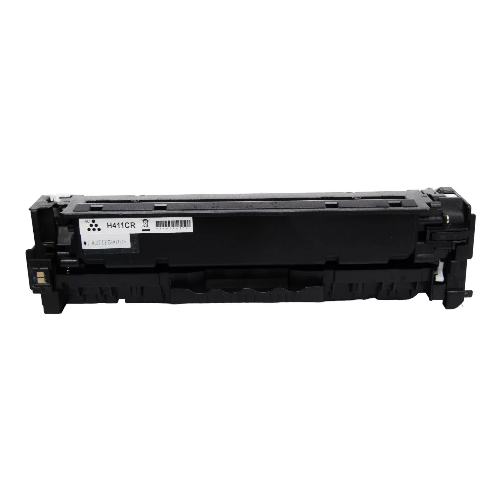 HP CE411A Cyan Toner also for 305A