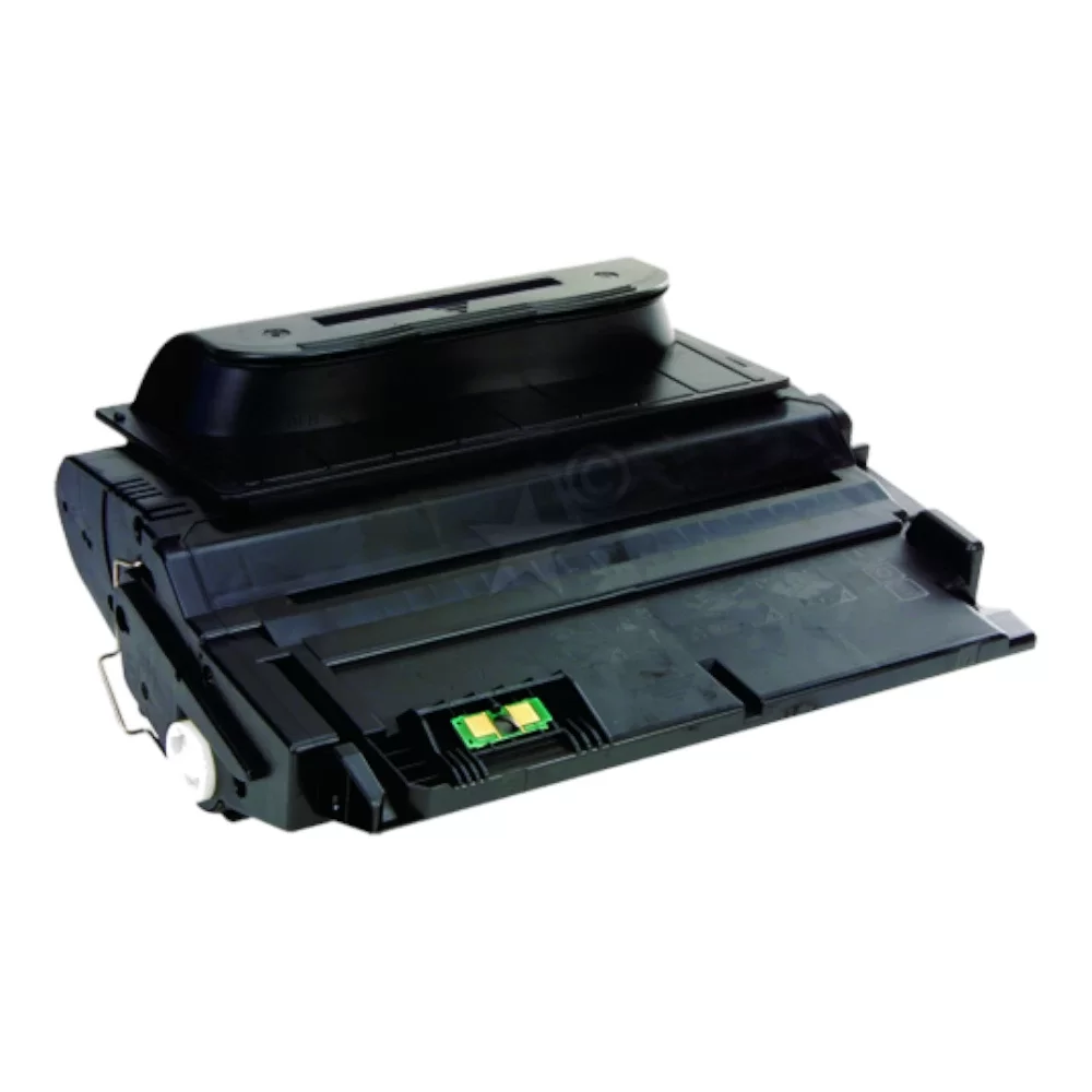 HP Q1338A Toner Ctg