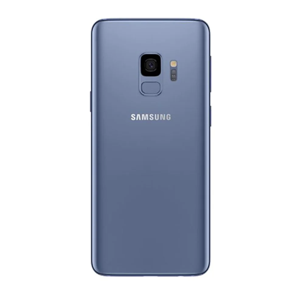 Repair Device Samsung S9