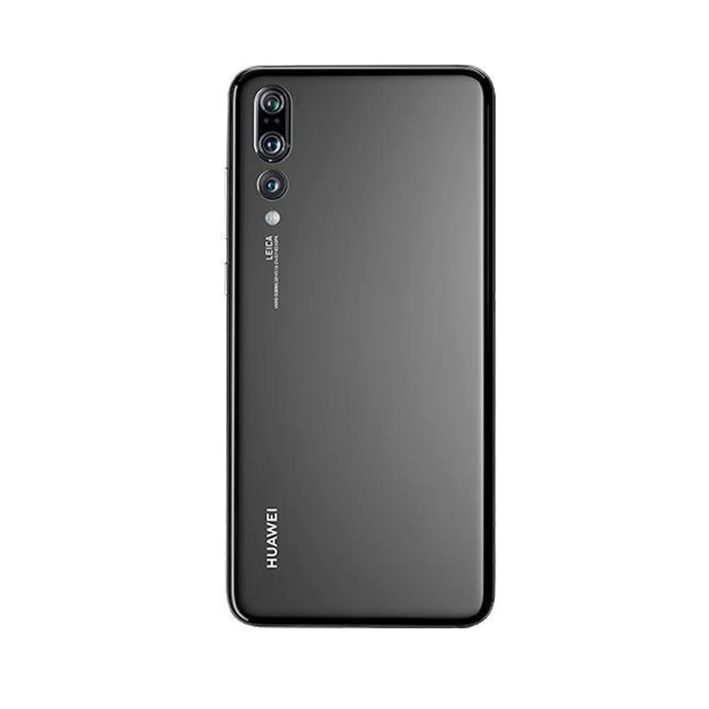 Repair Device Huawei P20 PRO