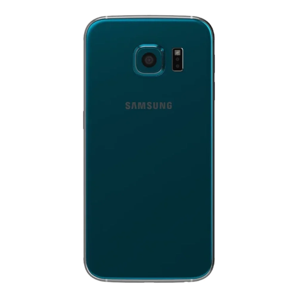 Repair Device SAMSUNG S6