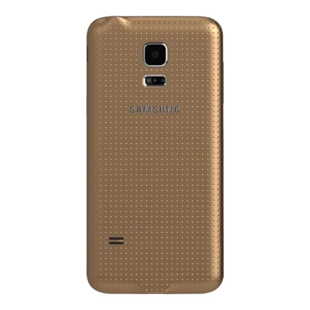 Repair Device SAMSUNG S5 MINI