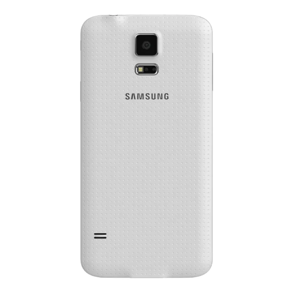 Repair Device SAMSUNG S5