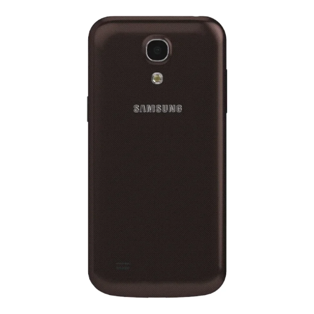 Repair Device SAMSUNG S4 MINI