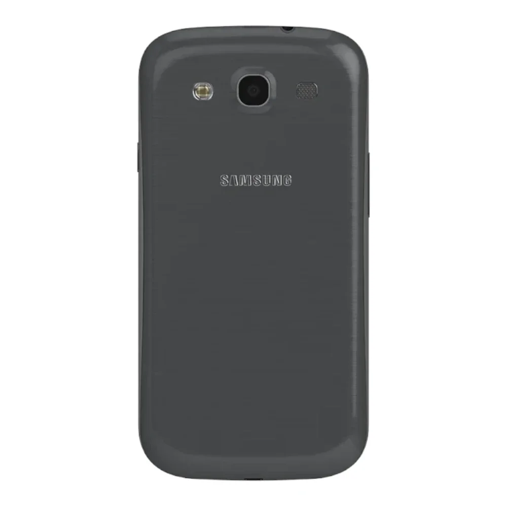 Repair Device SAMSUNG S3