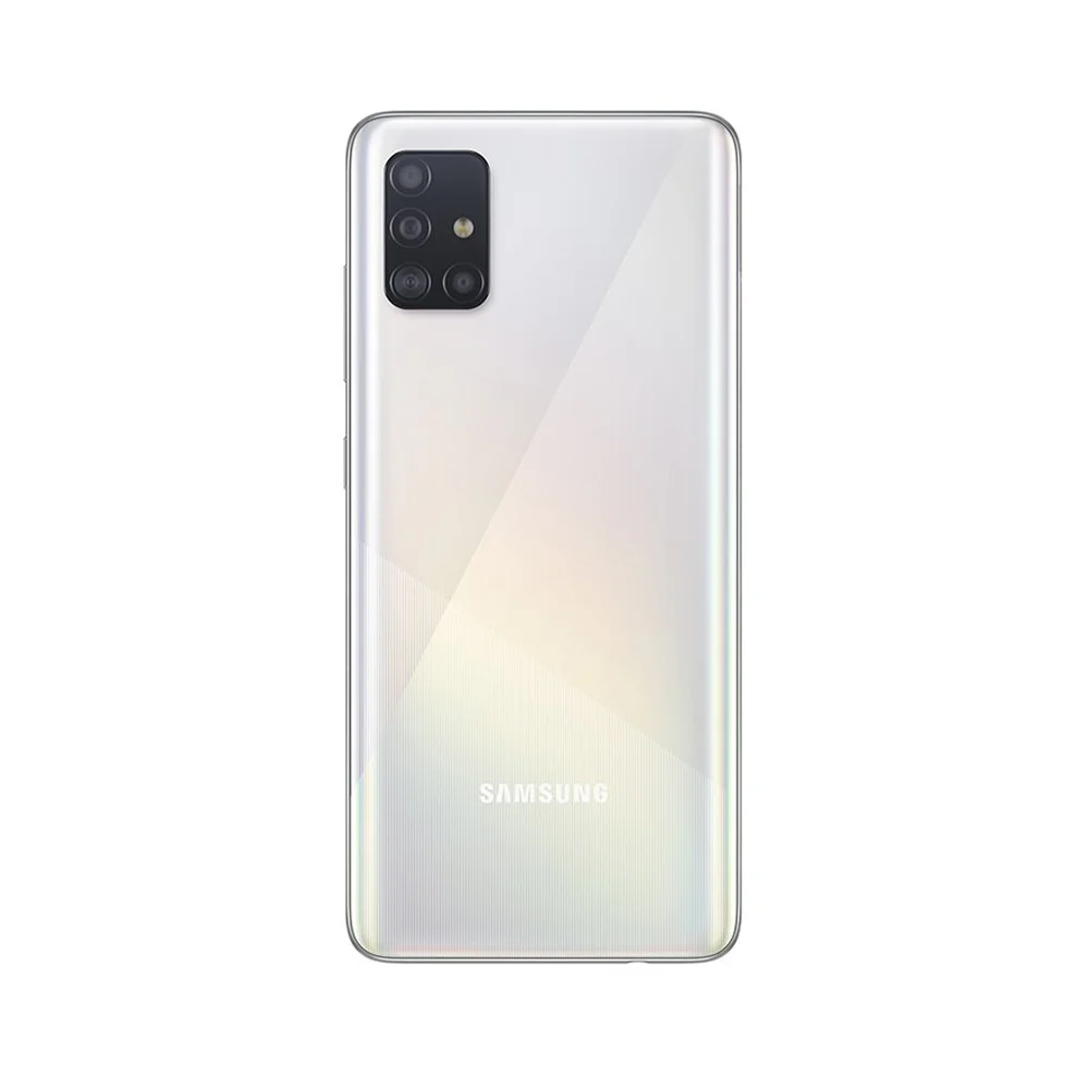 Repair Device Galaxy A51