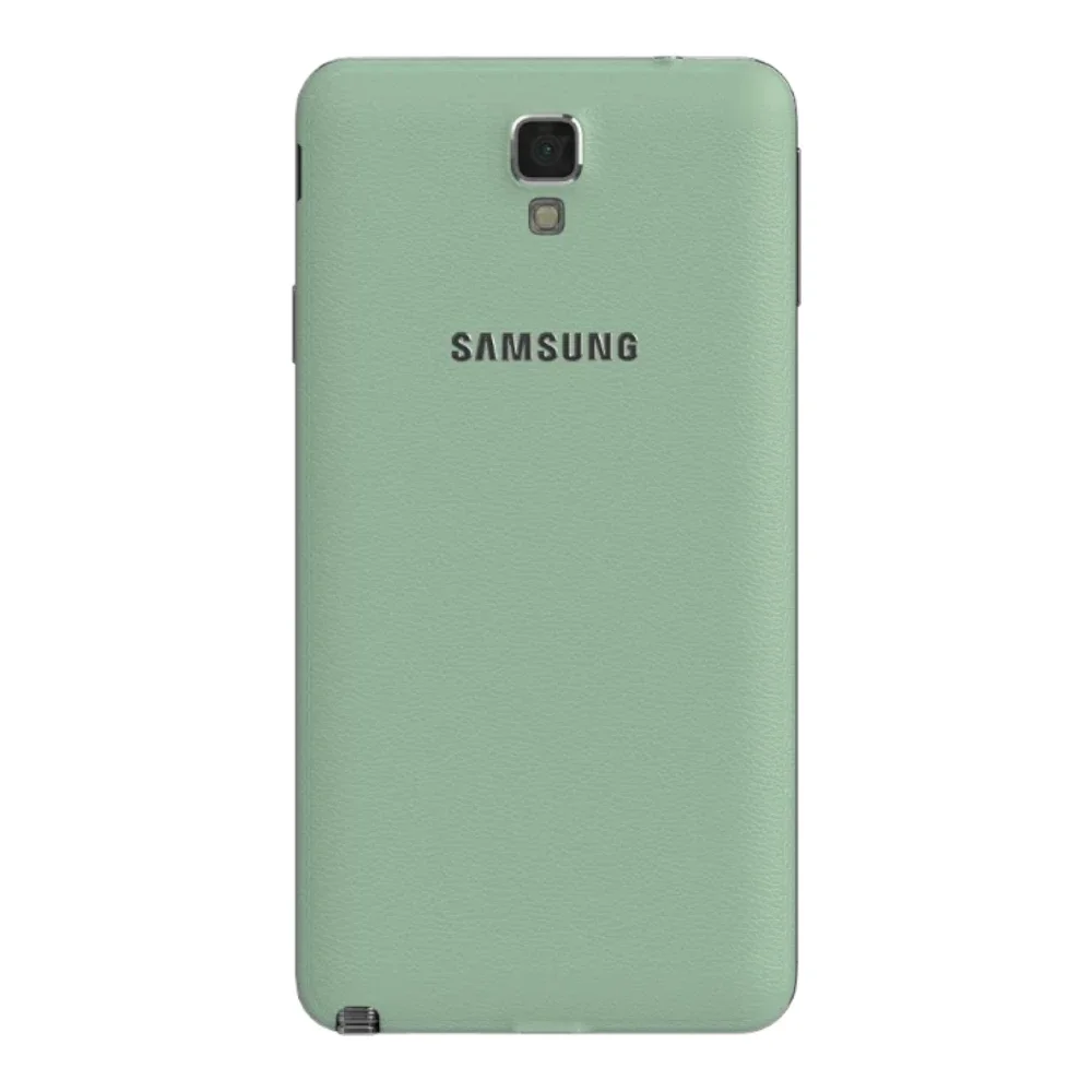 Repair Device SAMSUNG NOTE 3 NEO