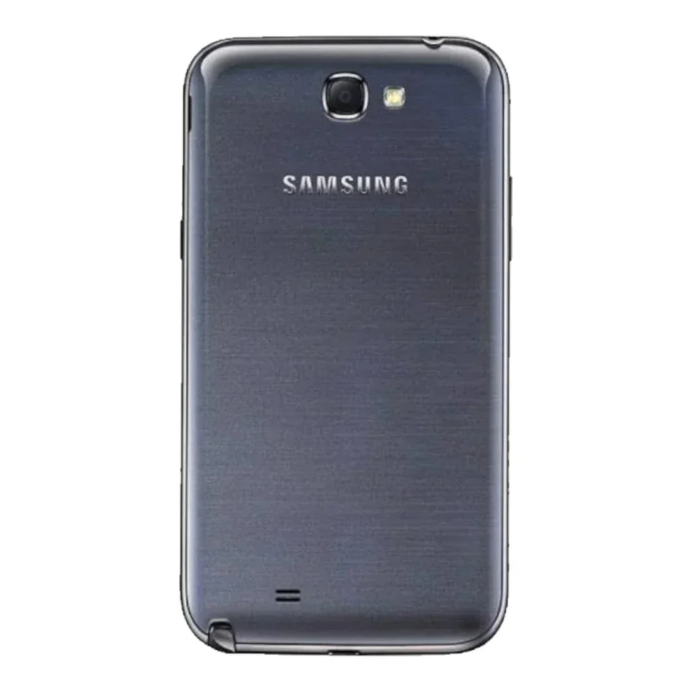 Repair Device SAMSUNG NOTE 2