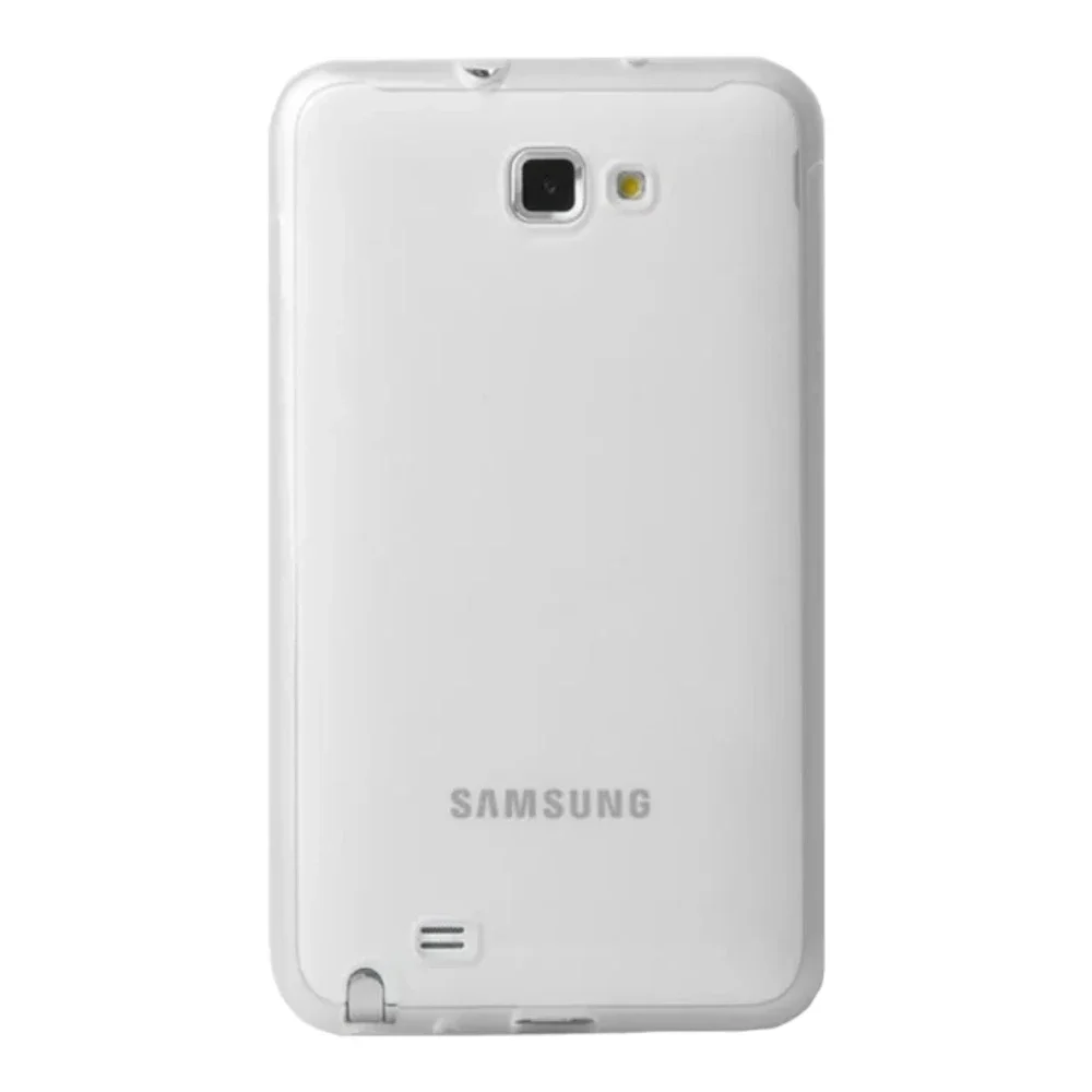 Repair Device SAMSUNG NOTE 1