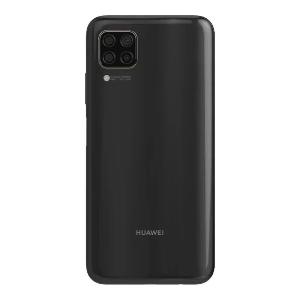 Repair Device HUAWEI P40 LITE