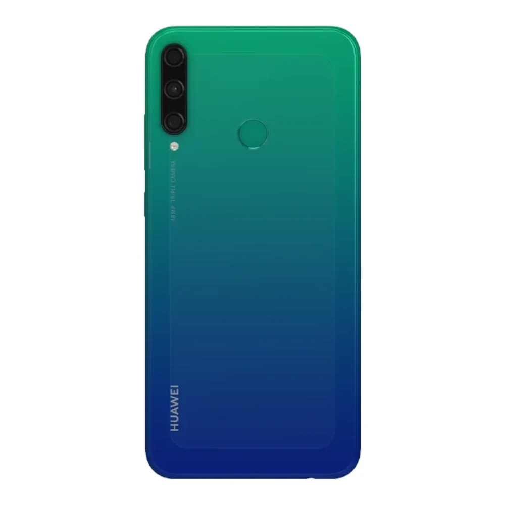 Repair Device HUAWEI P40 LITE E