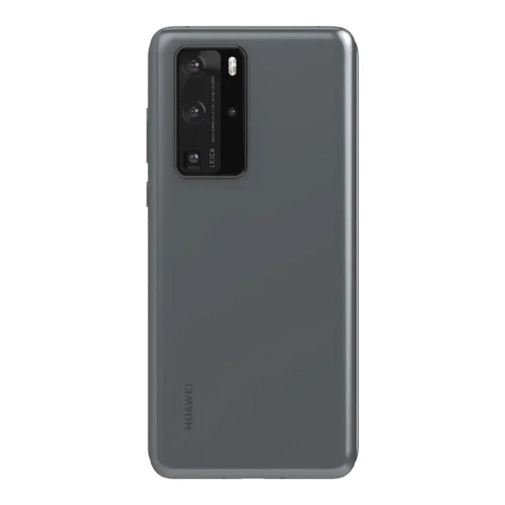 Repair Device HUAWEI P40 PRO