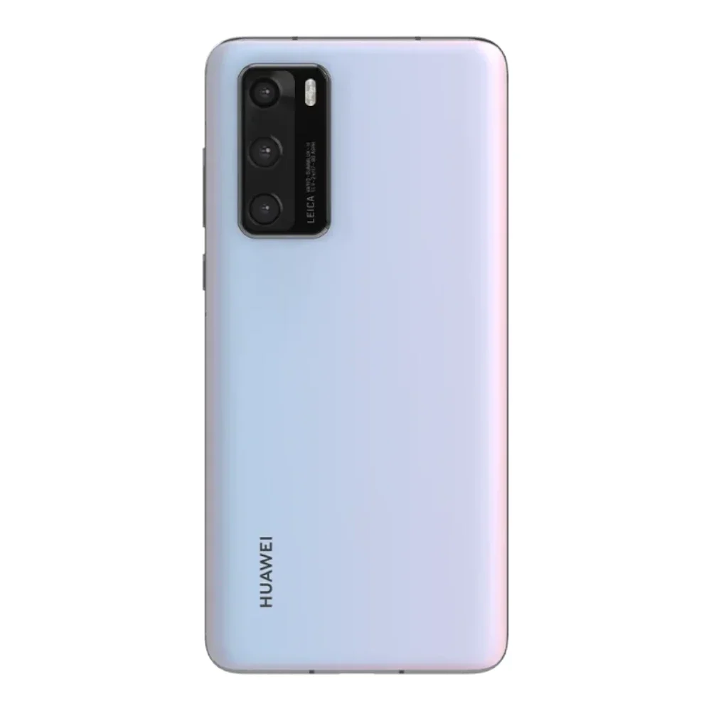 Repair Device HUAWEI P40