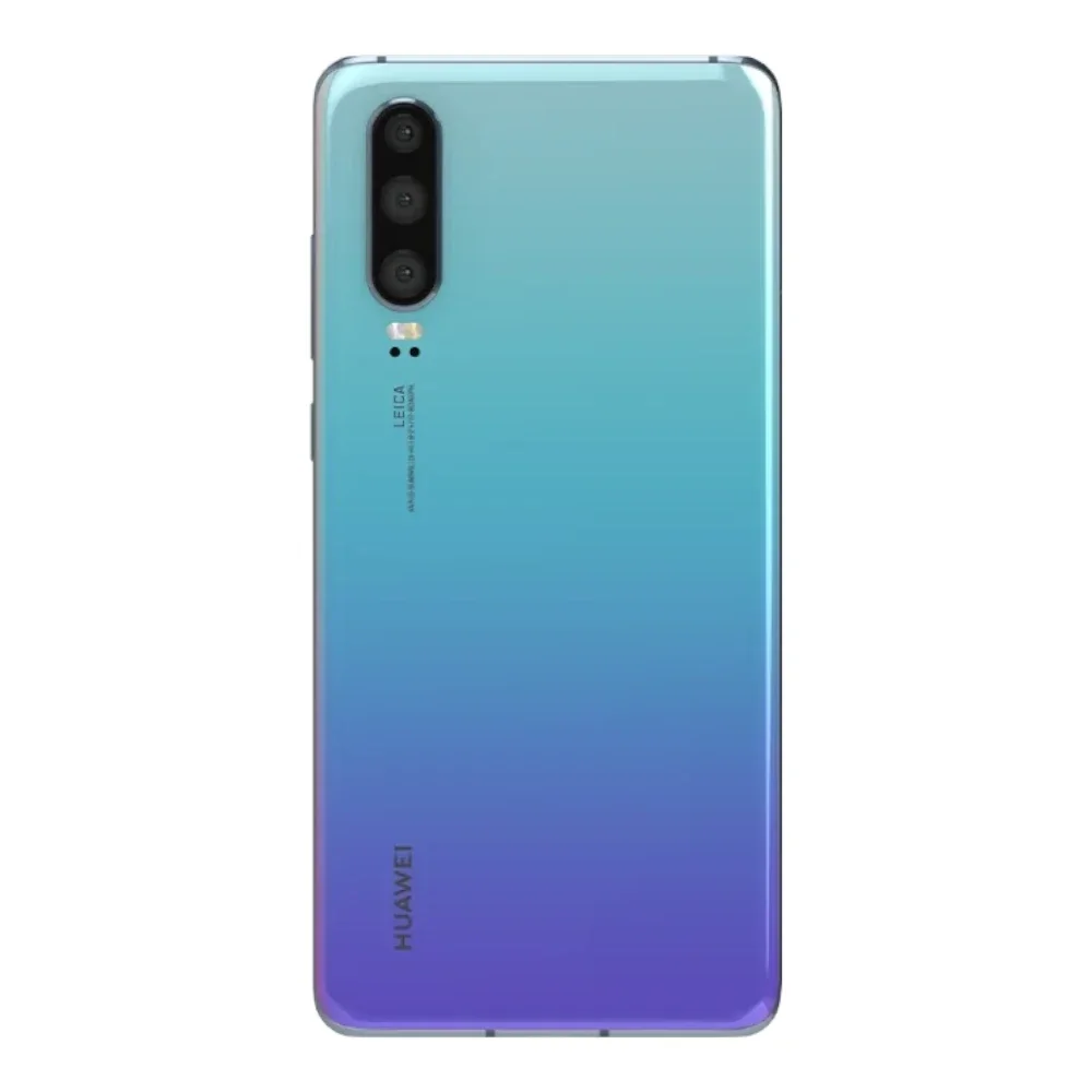 Repair Device HUAWEI P30