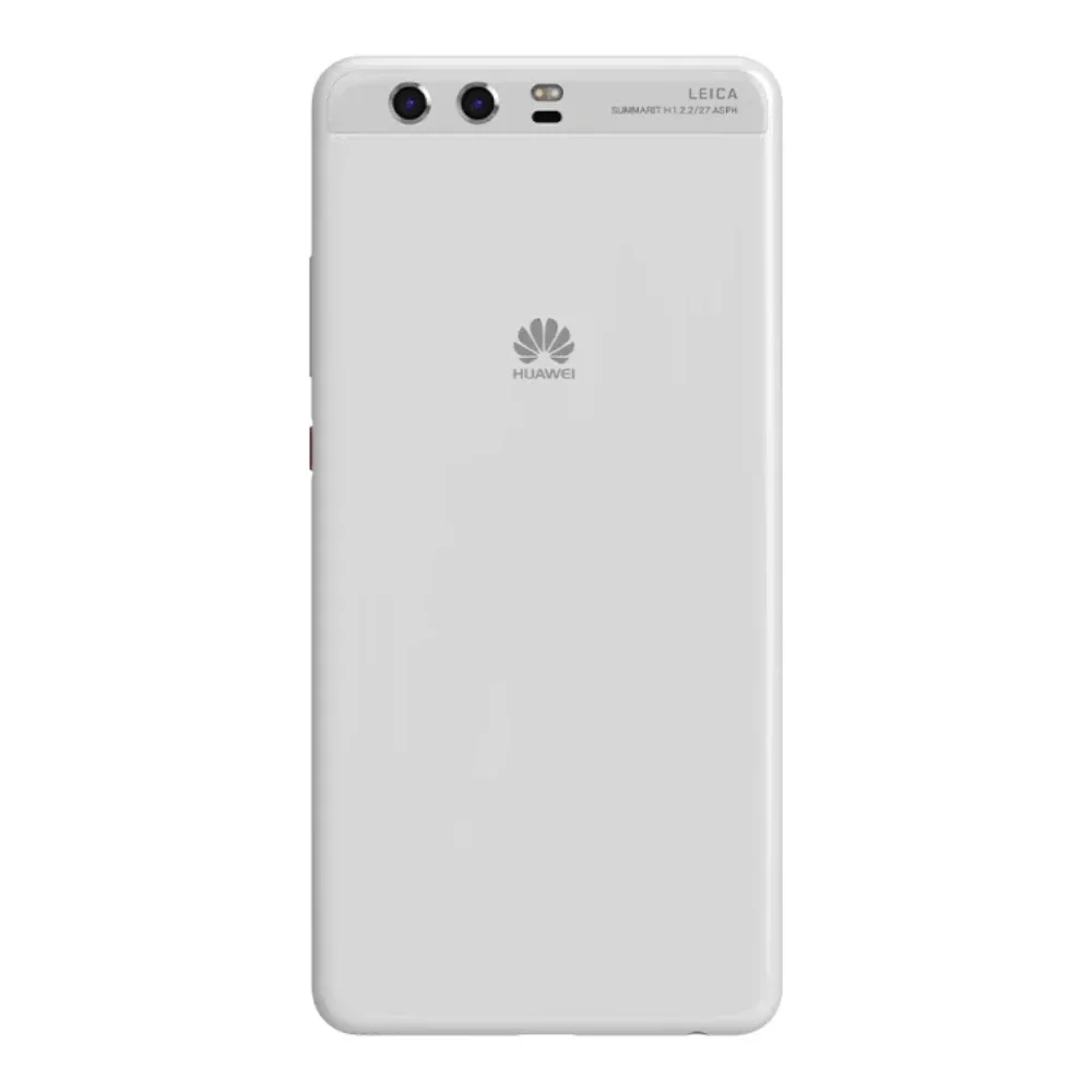 Repair Device HUAWEI P10 PLUS