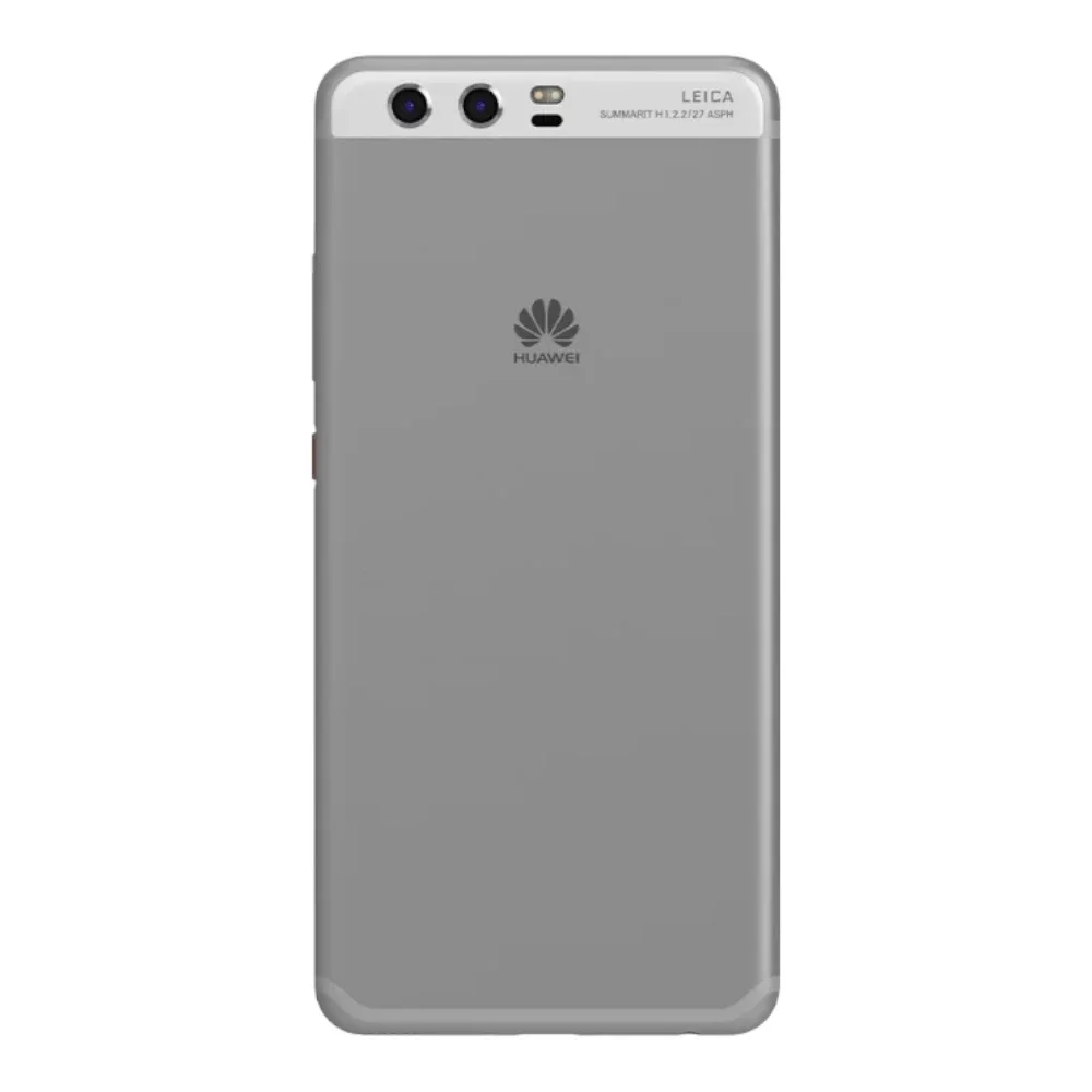 Repair Device HUAWEI P10