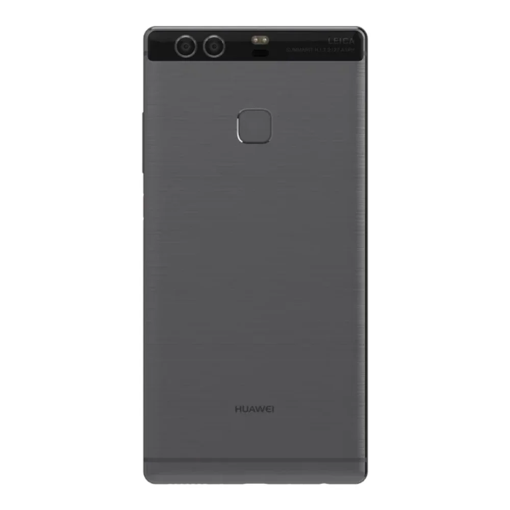 Repair Device HUAWEI P9 PLUS