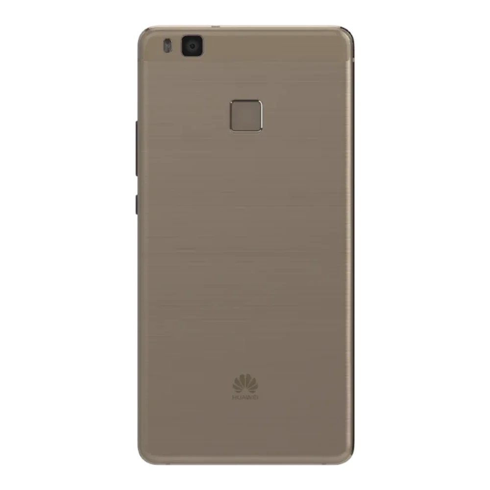 Repair Device HUAWEI P9 LITE