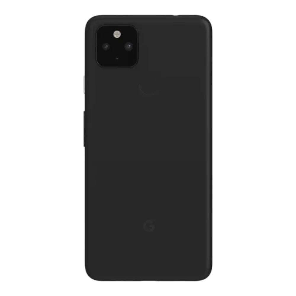 Repair Device Google Pixel 4A (5G)