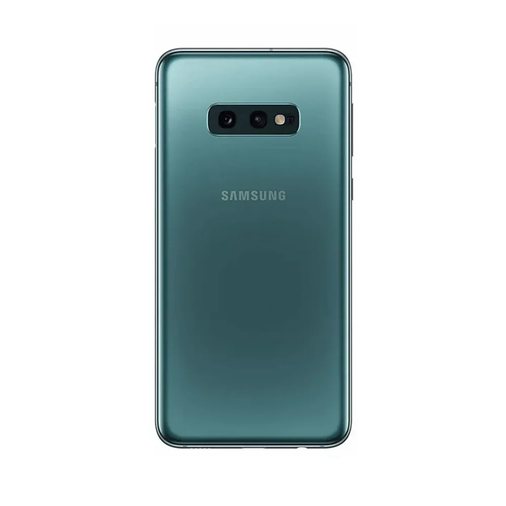 Repair Device Samsung S10E