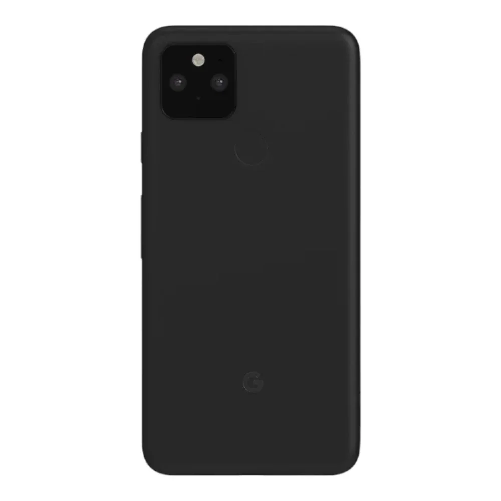 Repair Device Google Pixel 5A (5G)