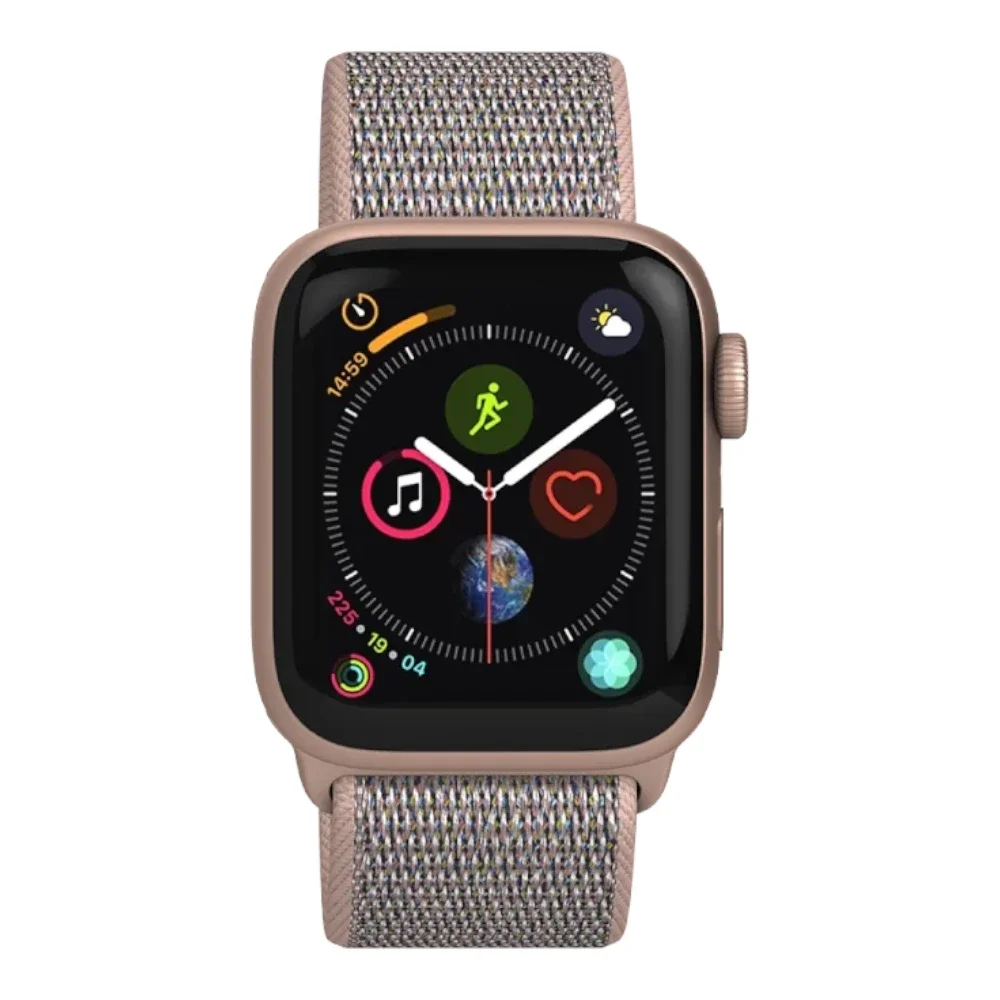 Repair Device Apple Watch Series 4 40mm