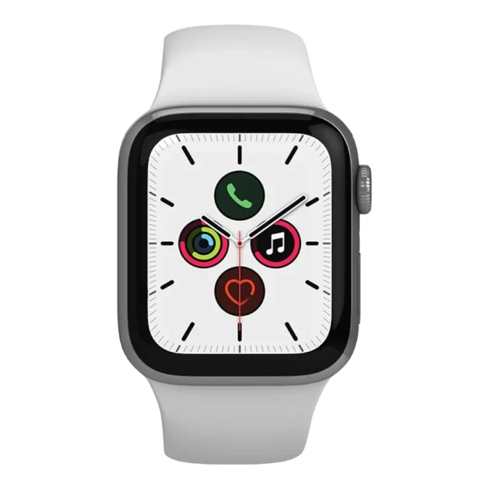 Repair Device Apple Watch Series 5 44mm