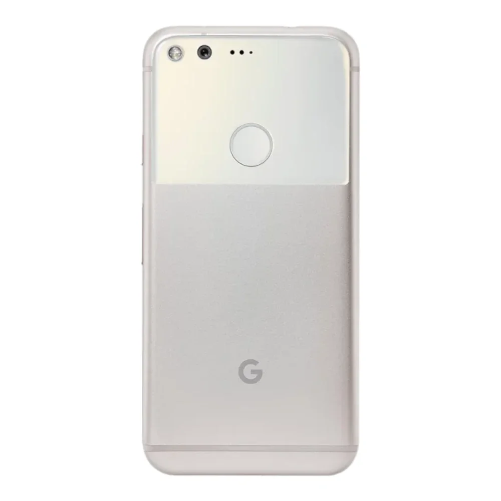 Repair Device Google Pixel One