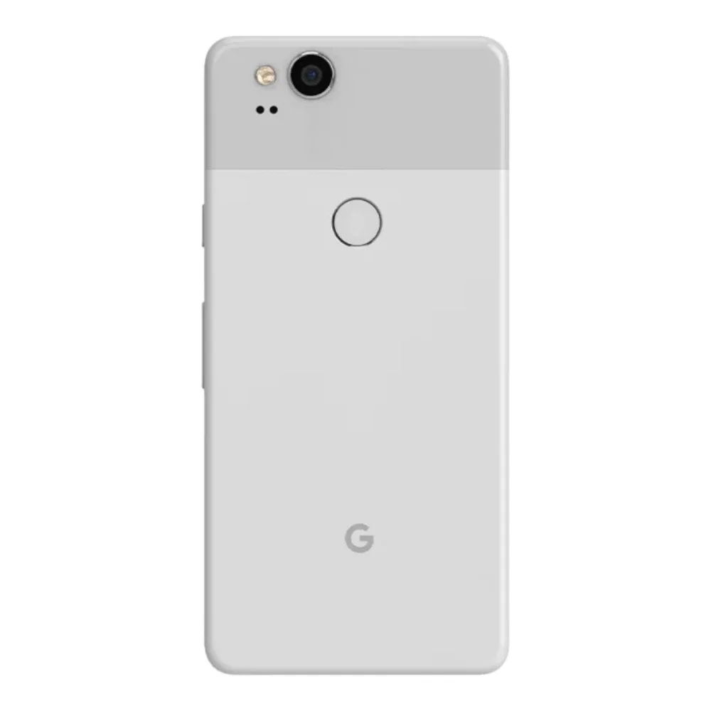 Repair Device Google Pixel Two