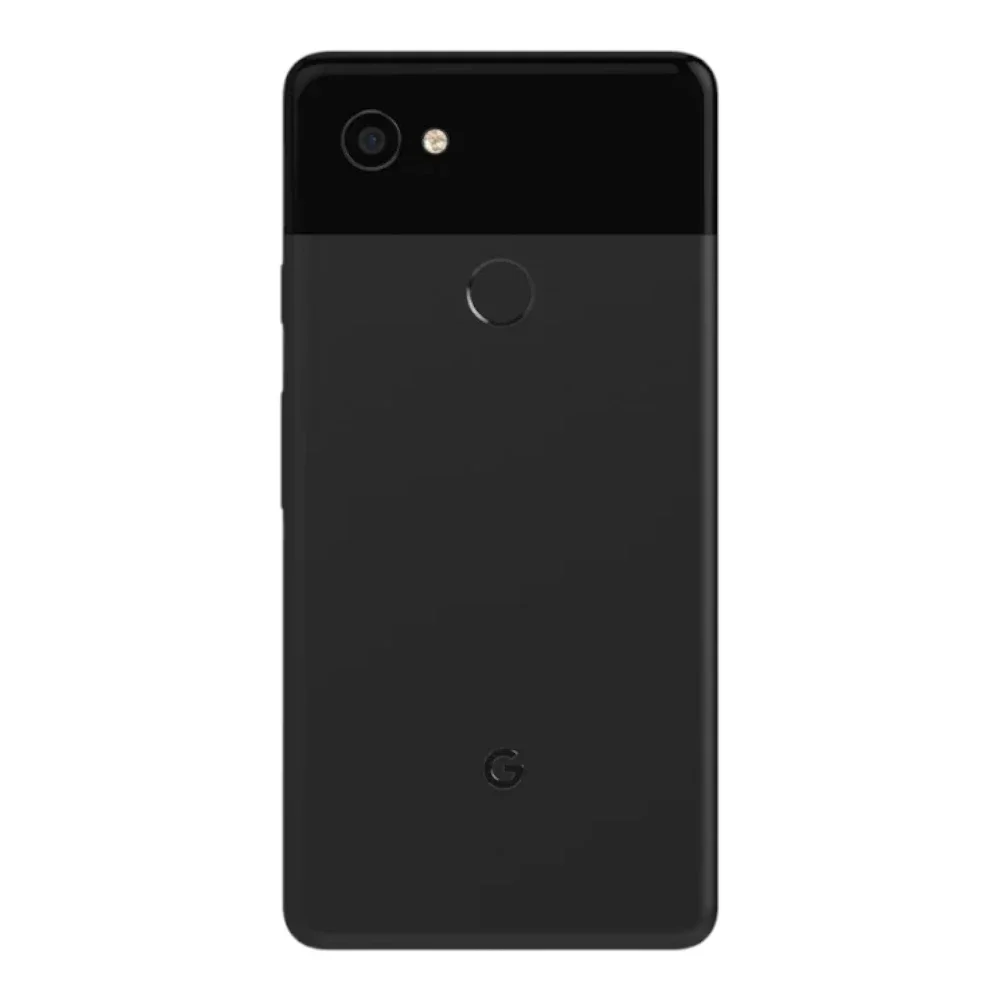 Repair Device Google Pixel Two XL