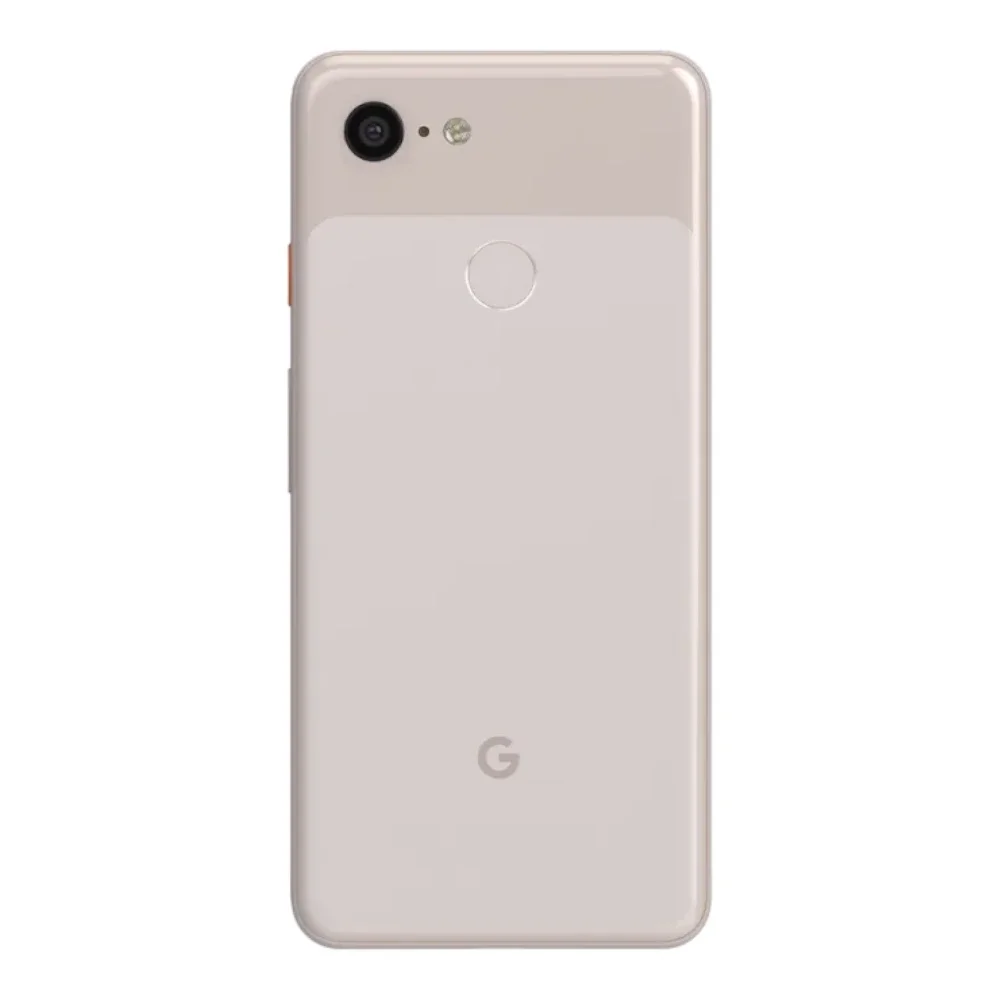 Repair Device Google Pixel Three