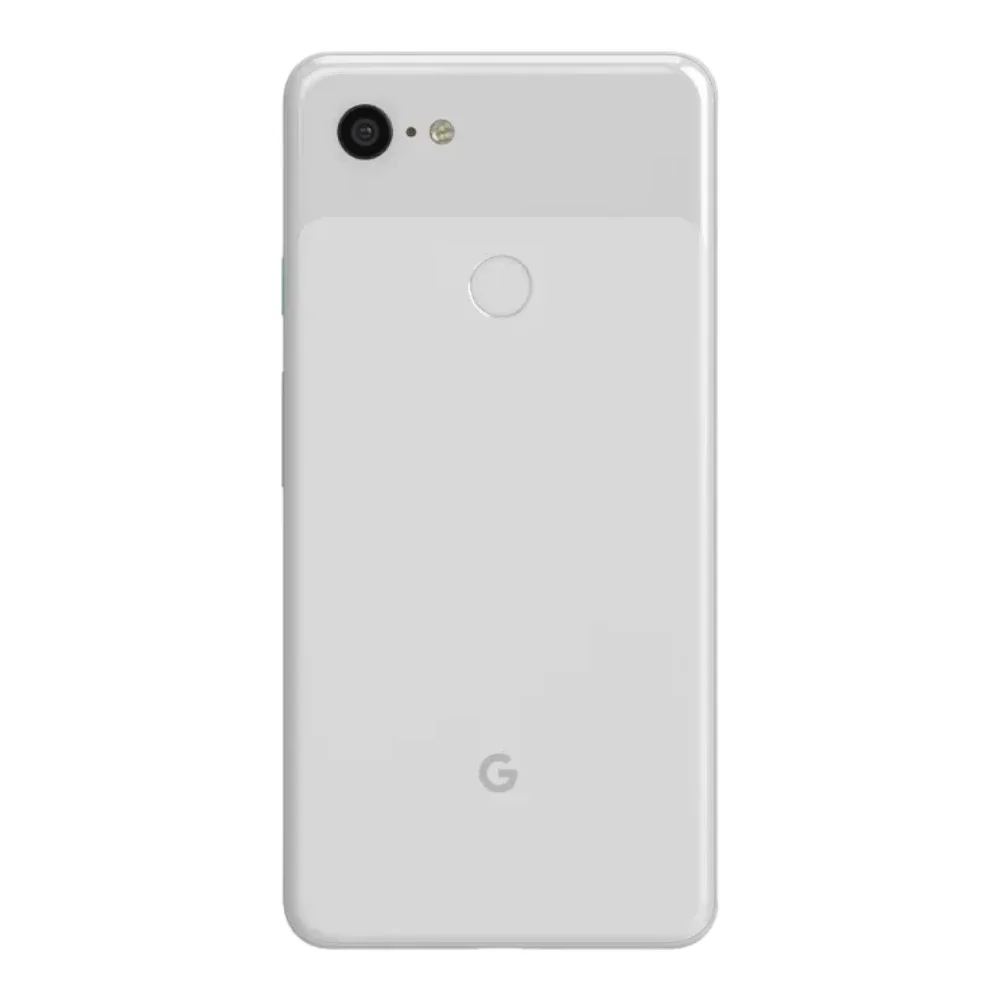 Repair Device Google Pixel Three XL