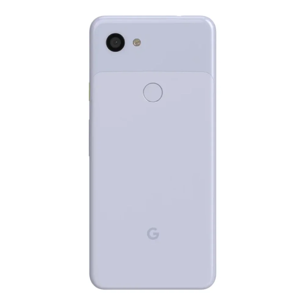 Repair Device Google Pixel 3A